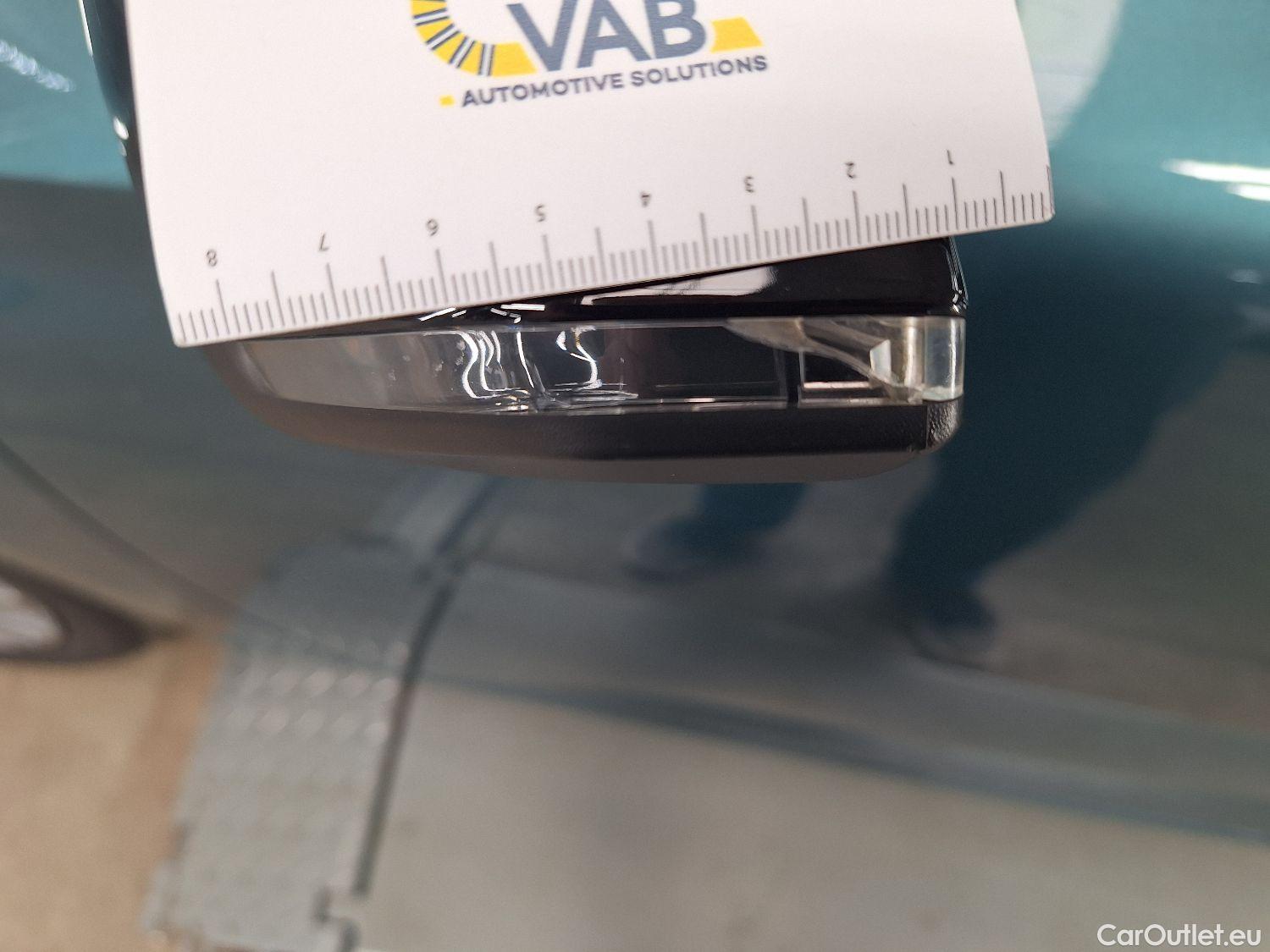  Peugeot  308 Peugeot,  SW '21, Peugeot  SW 1.2 PureTech 110 S&S Active Pack 5d #22