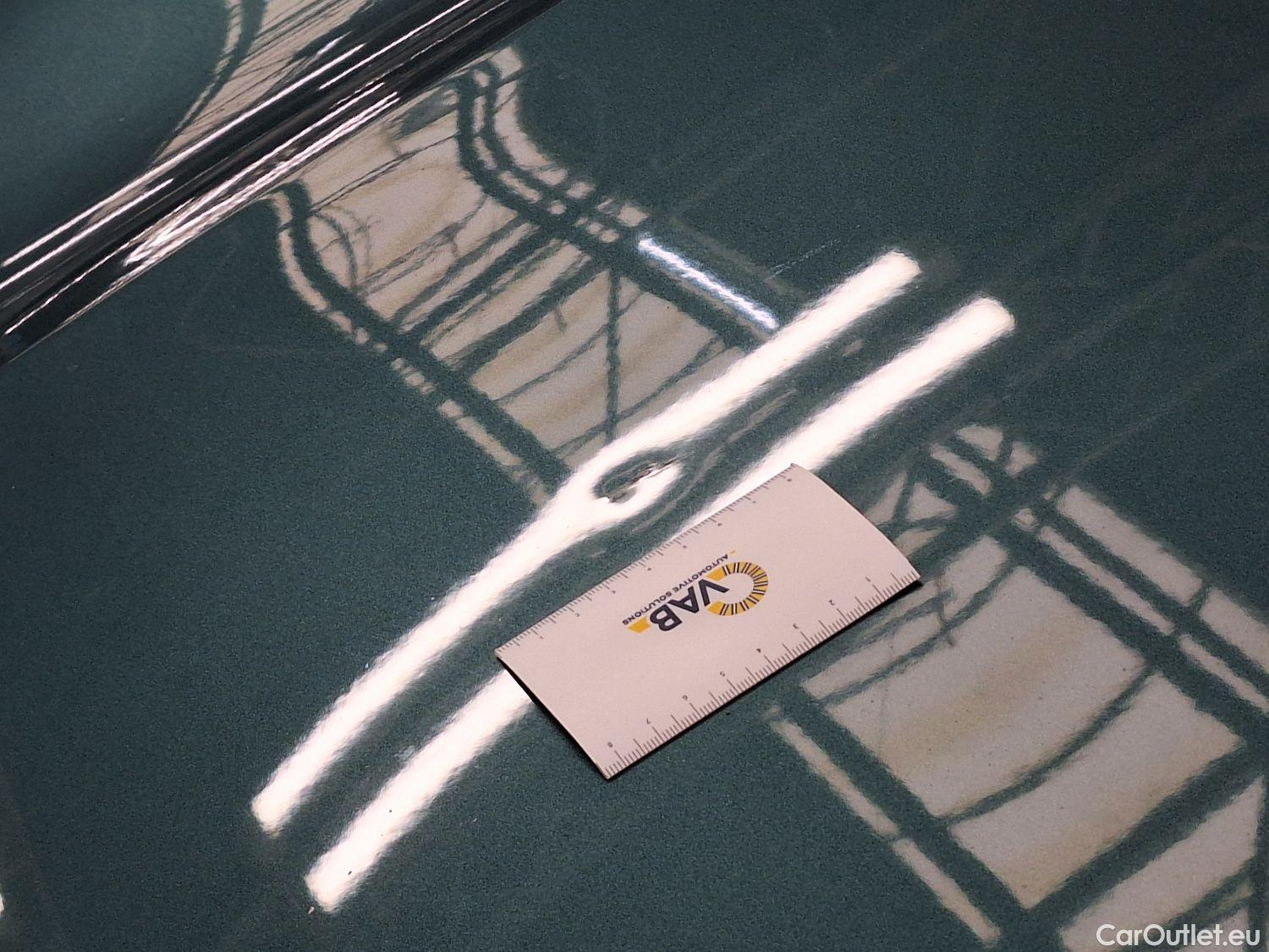  Peugeot  308 Peugeot,  SW '21, Peugeot  SW 1.2 PureTech 110 S&S Active Pack 5d #24