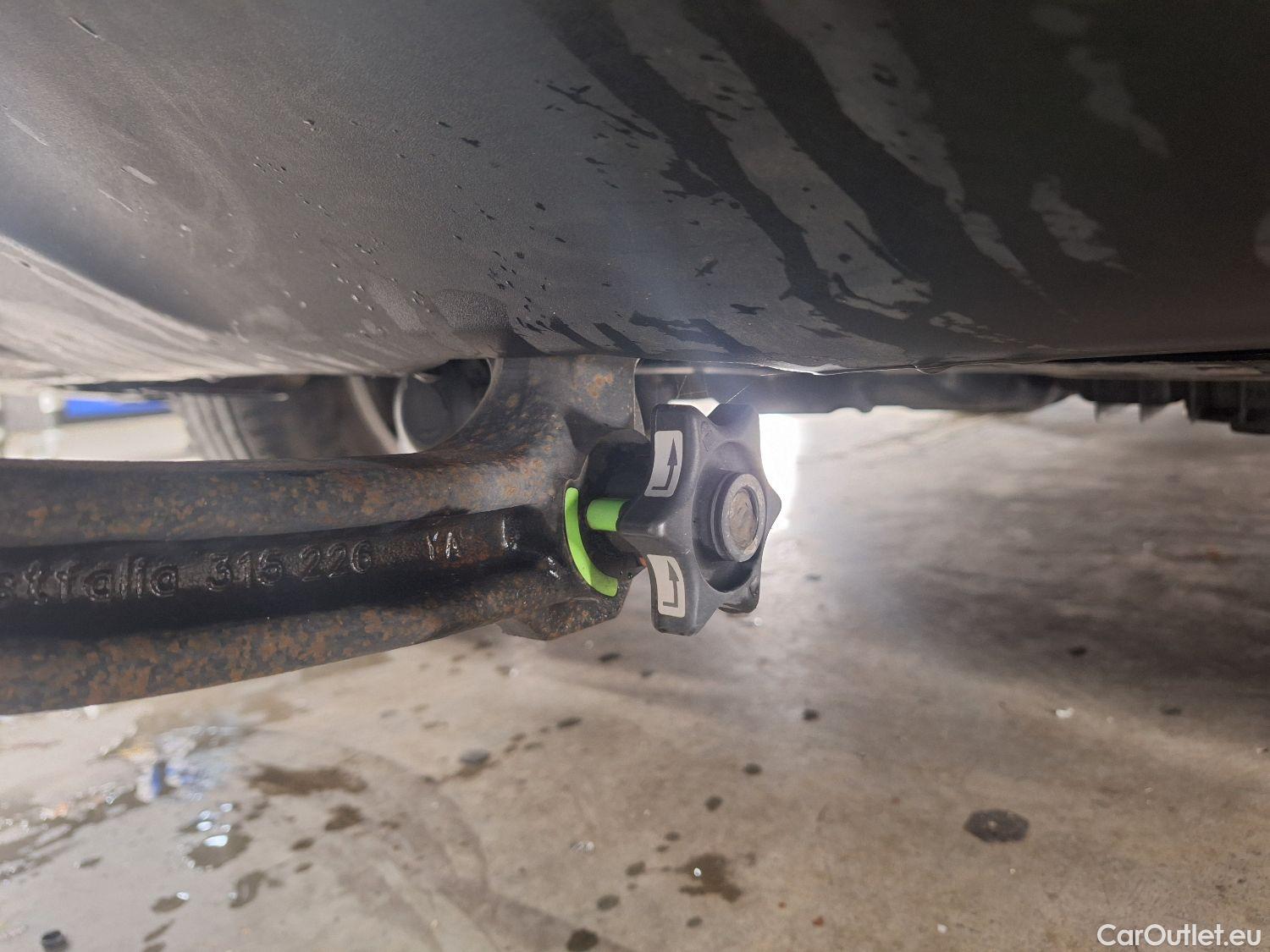  Peugeot  3008 Peugeot,  FL'20, Peugeot  1.5 BlueHDi 96kW S&S EAT8 Active Pack #1