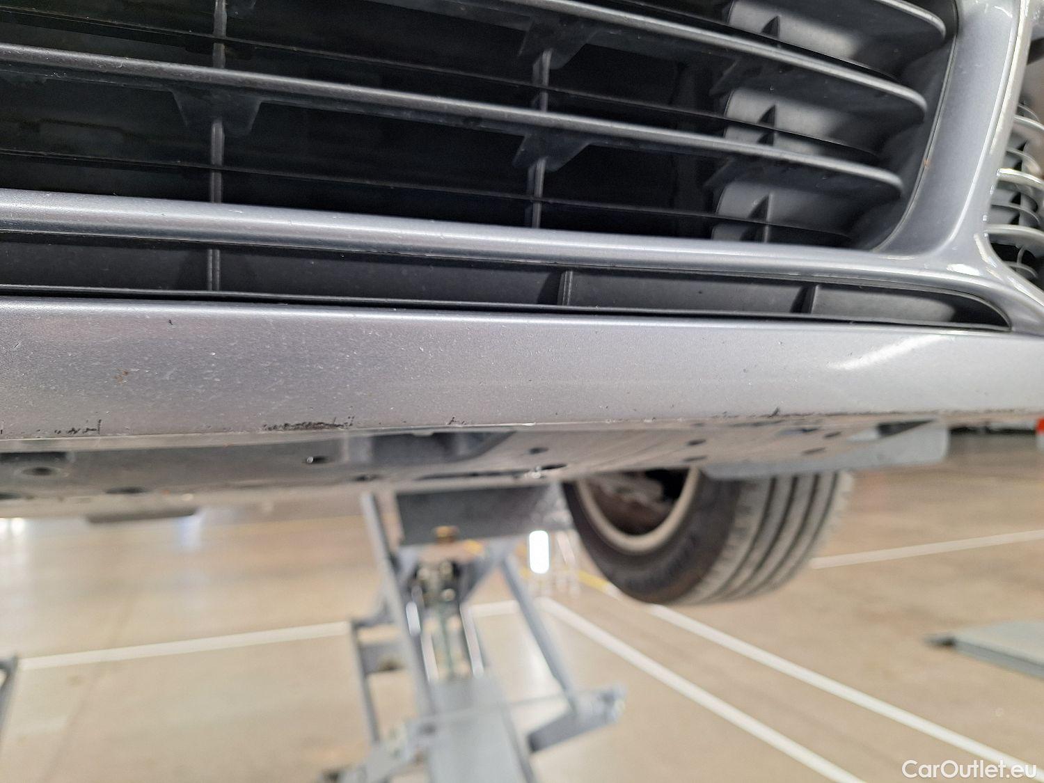  Peugeot  308 Peugeot,  SW FL'17, Peugeot  SW 1.5 BlueHDi 130 S&S EAT8 Active 5d #10