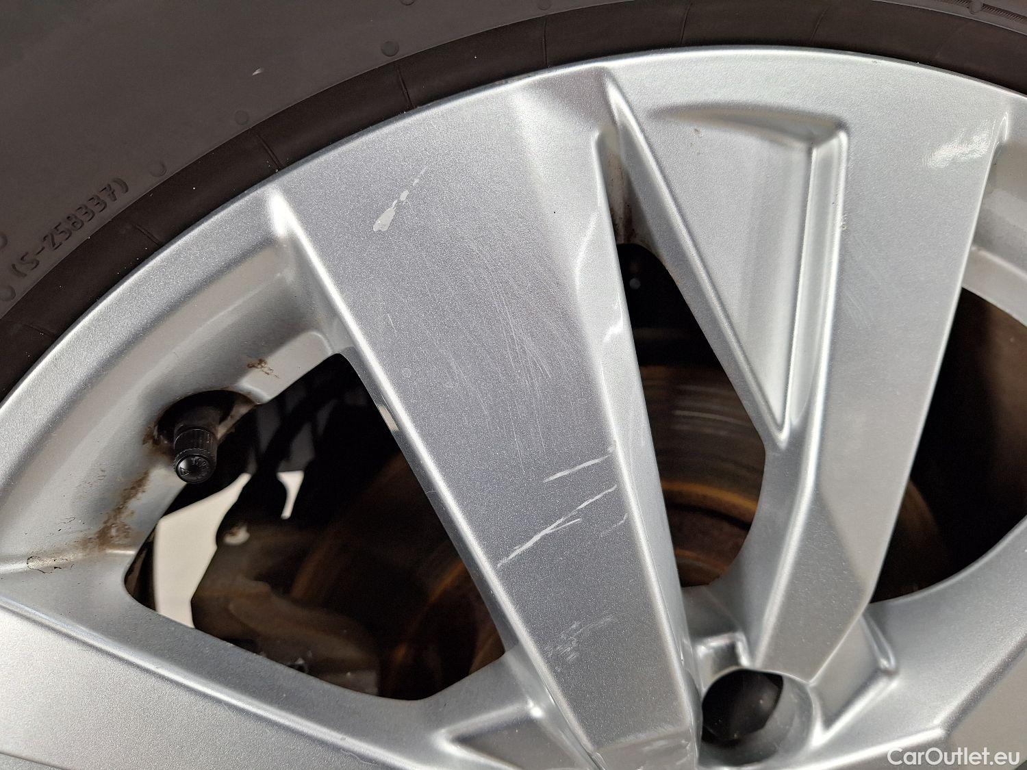  Peugeot  3008 Peugeot,  FL'20, Peugeot  1.5 BlueHDi 96kW S&S EAT8 Active Pack #6