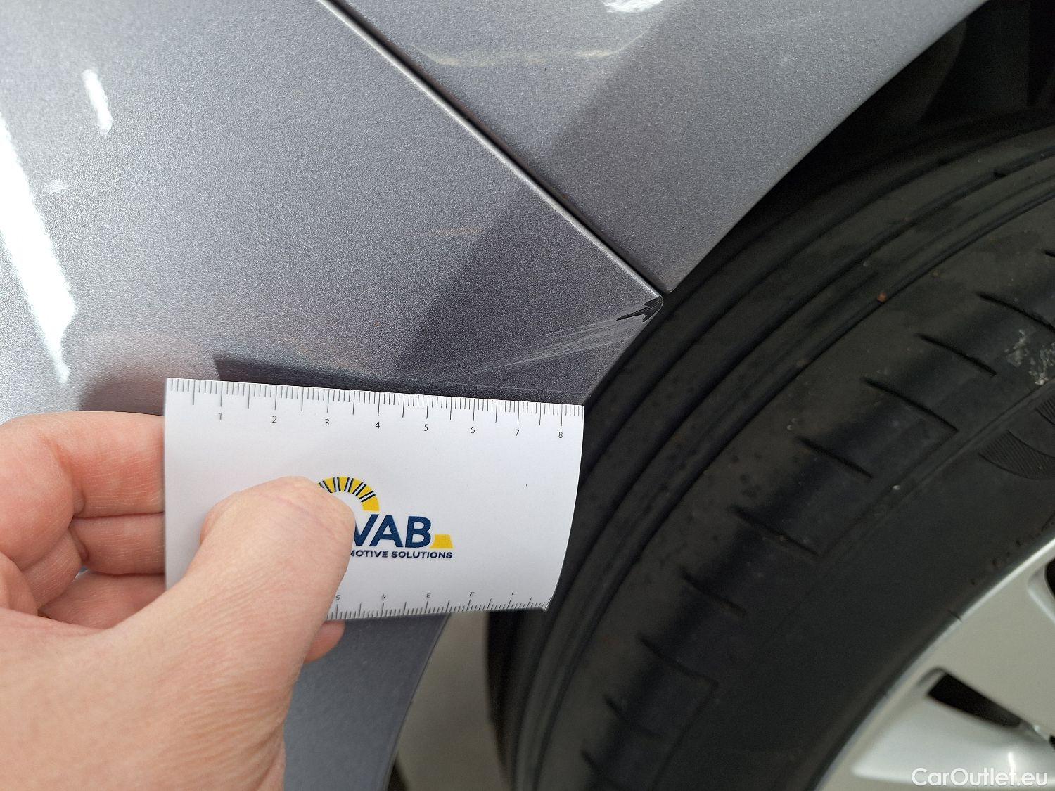  Peugeot  308 Peugeot,  SW FL'17, Peugeot  SW 1.5 BlueHDi 130 S&S EAT8 Active 5d #22