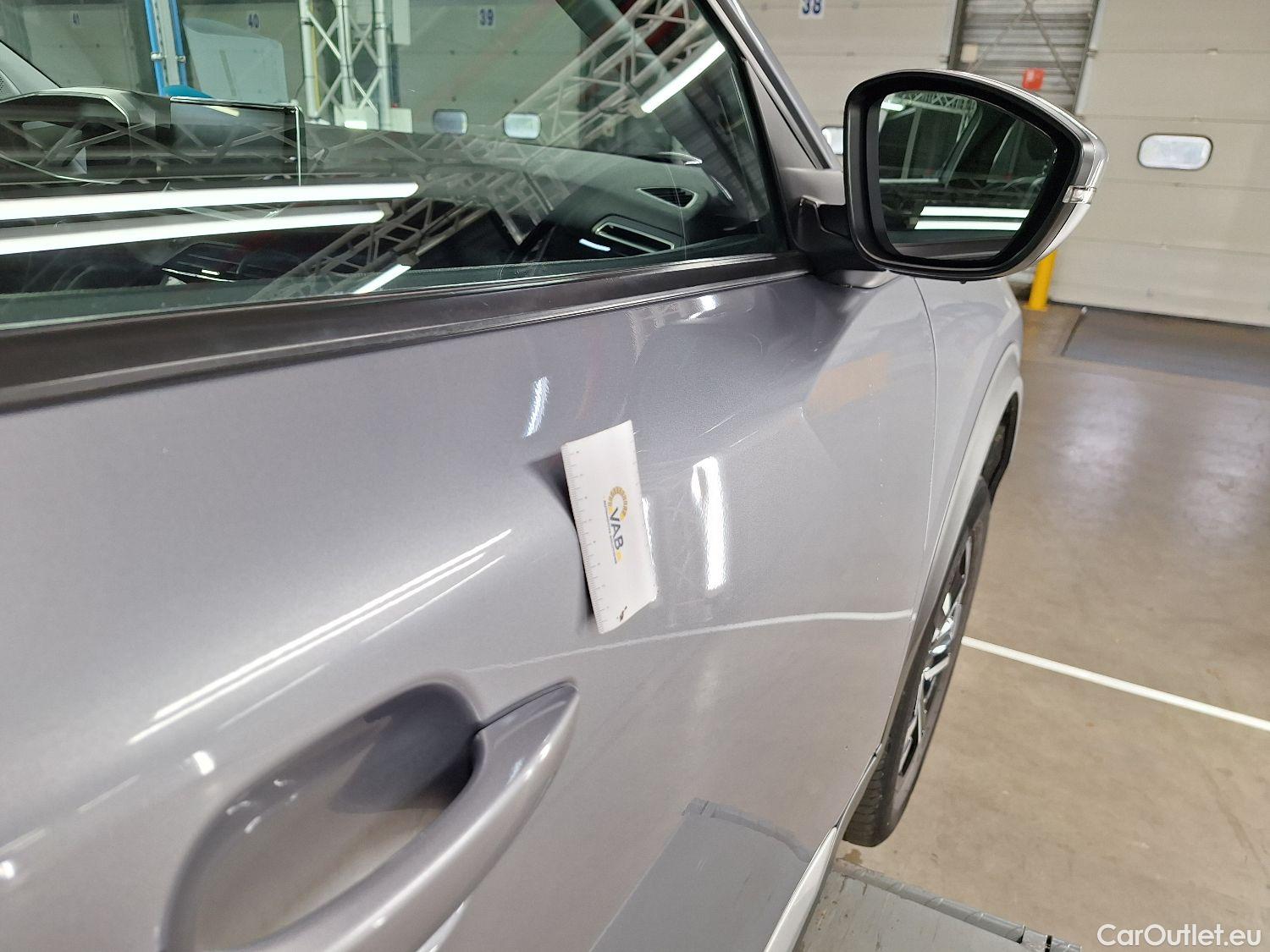  Peugeot  2008 Peugeot,  '19, Peugeot  1.5 BlueHDi 75kW S&S Allure 5d #10