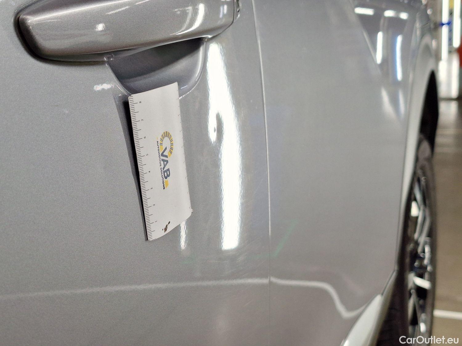  Peugeot  2008 Peugeot,  '19, Peugeot  1.5 BlueHDi 75kW S&S Allure 5d #18