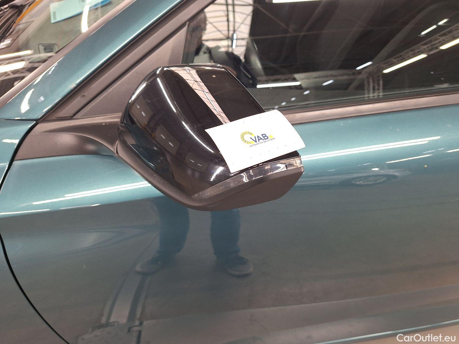  Peugeot  308 Peugeot,  SW '21, Peugeot  SW 1.2 PureTech 110 S&S Active Pack 5d #21