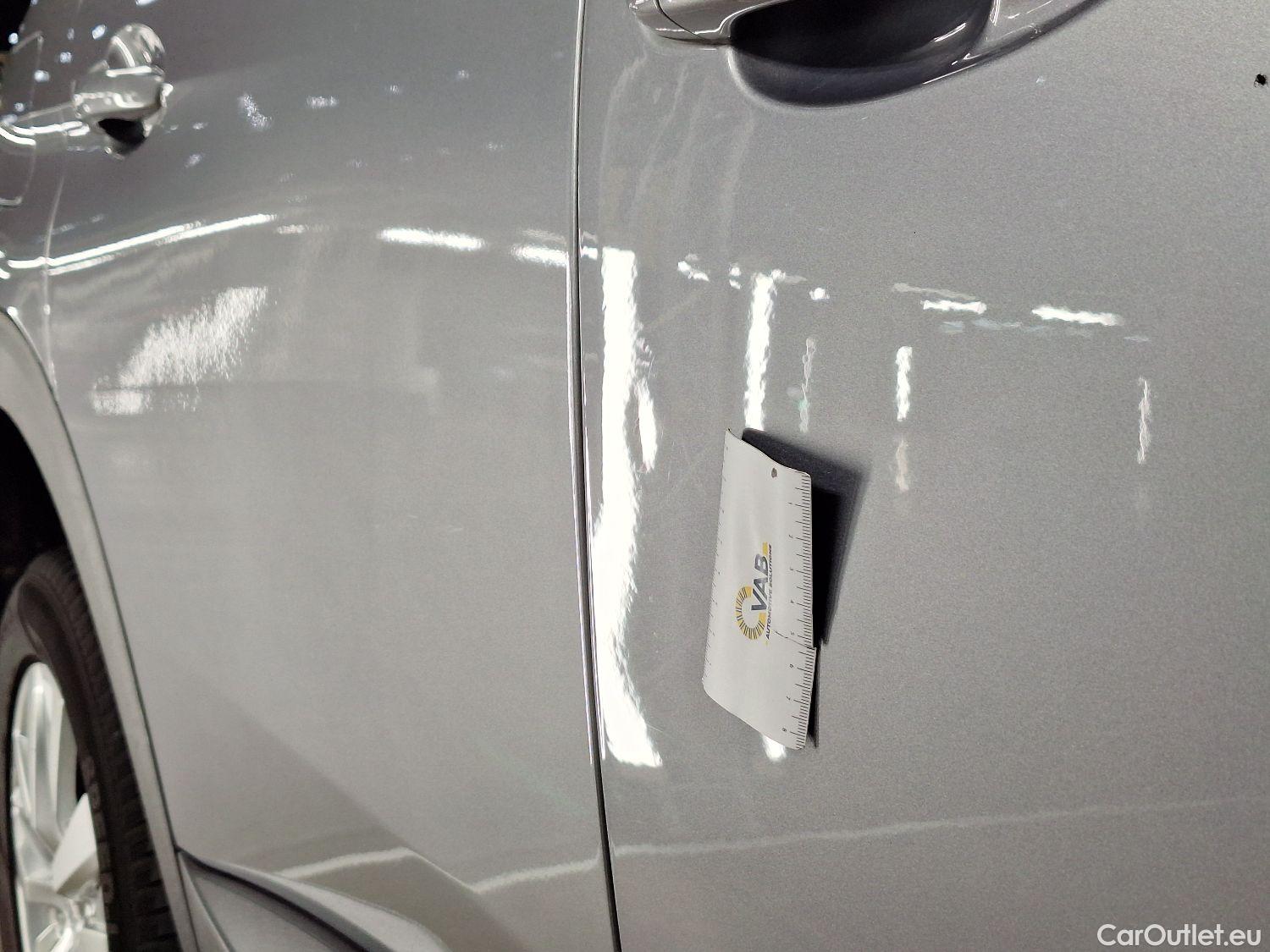  Peugeot  3008 Peugeot,  FL'20, Peugeot  1.5 BlueHDi 96kW S&S EAT8 Active Pack #10