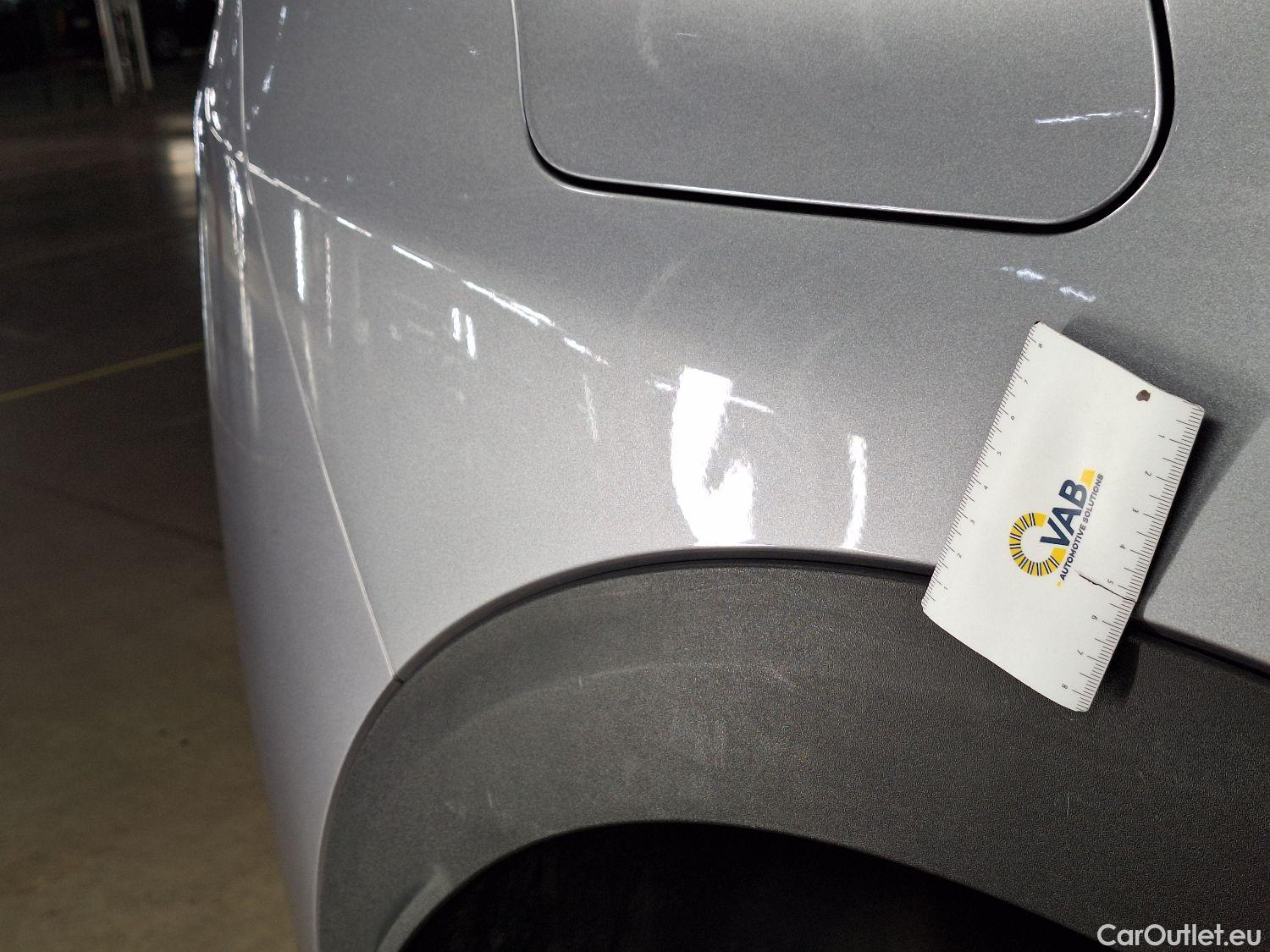  Peugeot  3008 Peugeot,  FL'20, Peugeot  1.5 BlueHDi 96kW S&S EAT8 Active Pack #13