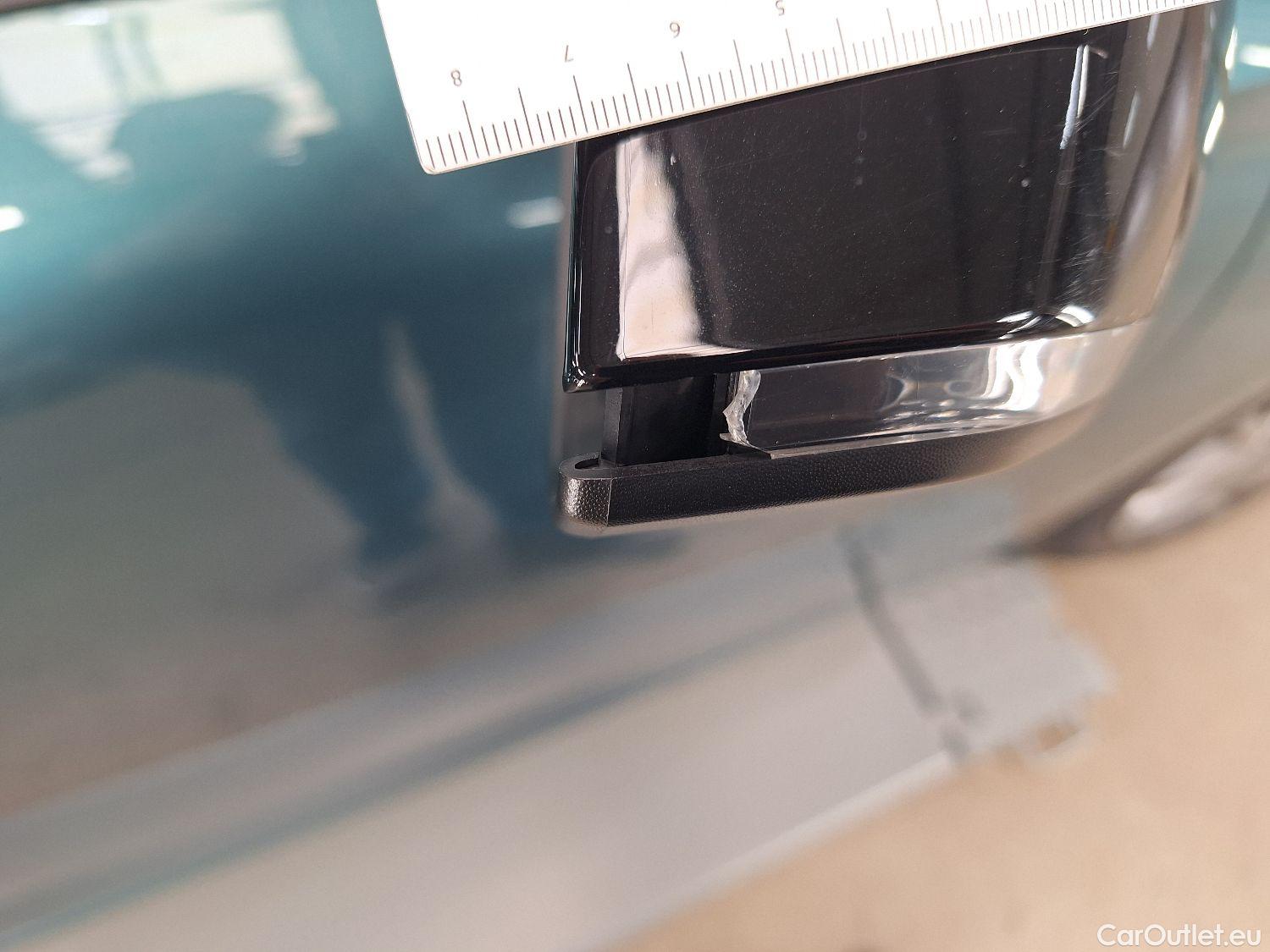  Peugeot  308 Peugeot,  SW '21, Peugeot  SW 1.2 PureTech 110 S&S Active Pack 5d #17