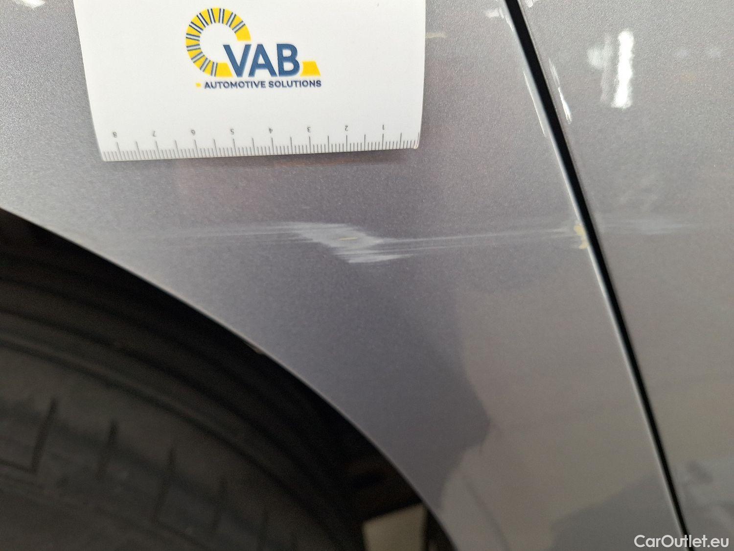  Peugeot  308 Peugeot,  SW FL'17, Peugeot  SW 1.5 BlueHDi 130 S&S EAT8 Active 5d #14