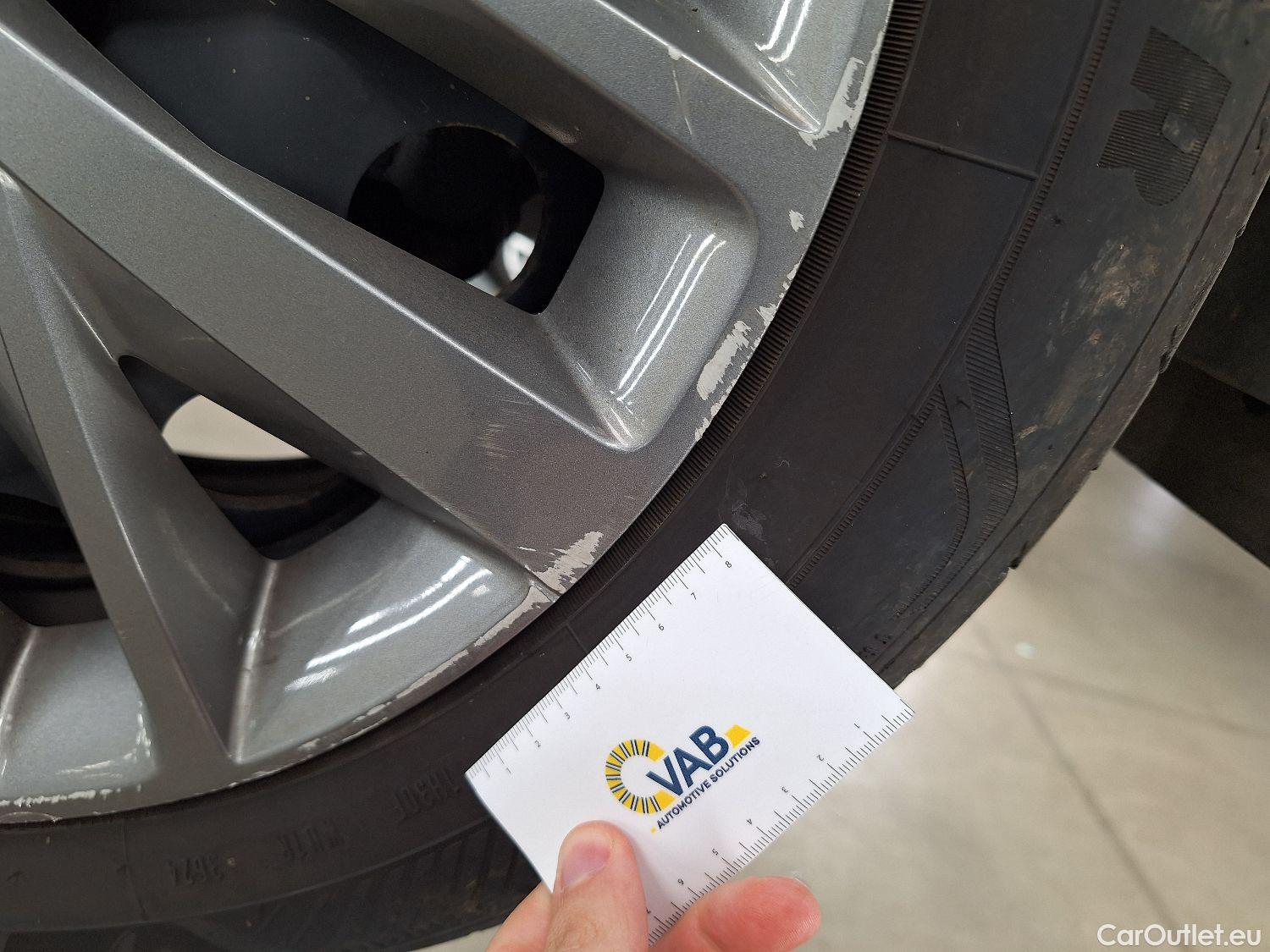  Peugeot  308 Peugeot,  SW '21, Peugeot  SW 1.2 PureTech 110 S&S Active Pack 5d #2