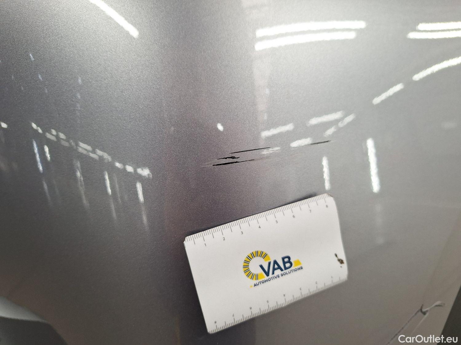  Peugeot  2008 Peugeot,  '19, Peugeot  1.5 BlueHDi 75kW S&S Allure 5d #13