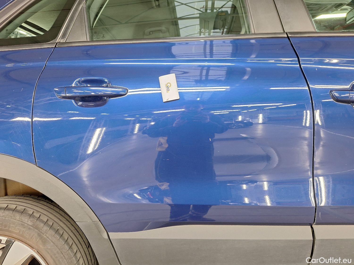  Opel  Crossland Opel,  '20, Opel  1.2 81kW Turbo S/S Edition 5d #15