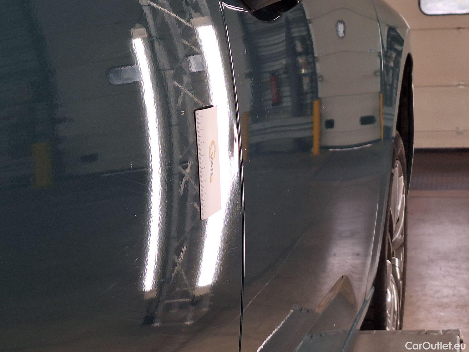  Peugeot  308 Peugeot,  SW '21, Peugeot  SW 1.2 PureTech 110 S&S Active Pack 5d #9