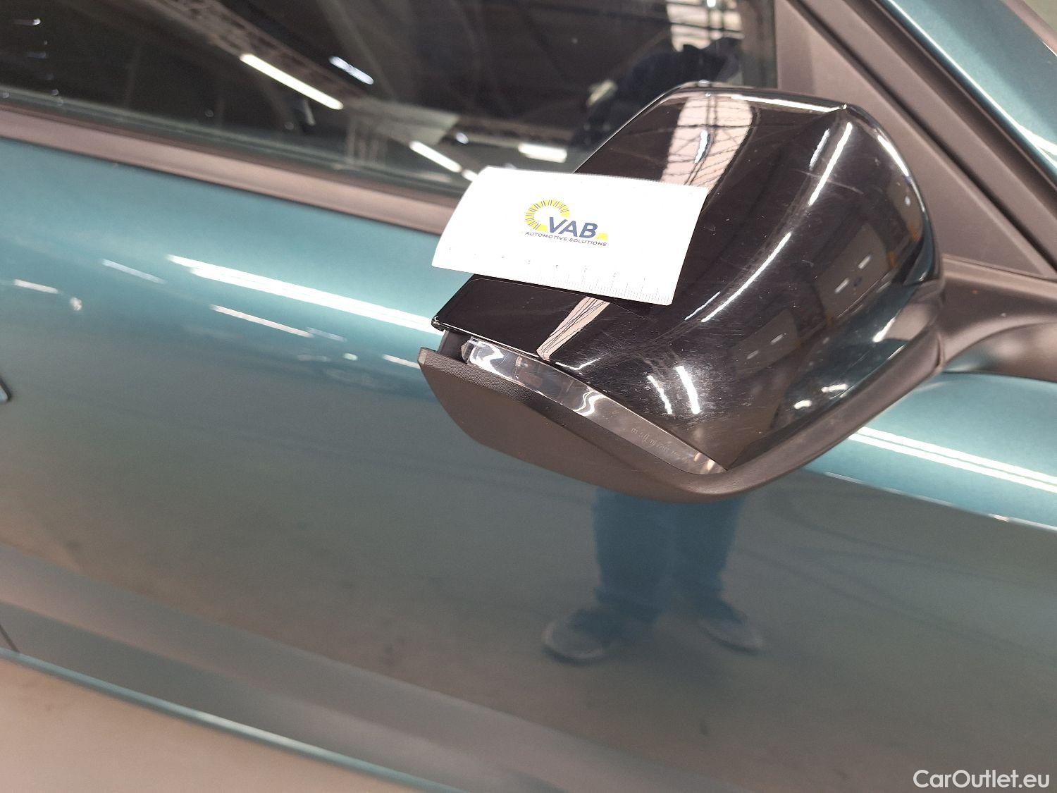  Peugeot  308 Peugeot,  SW '21, Peugeot  SW 1.2 PureTech 110 S&S Active Pack 5d #16