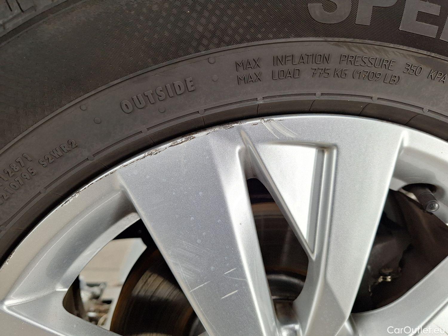  Peugeot  3008 Peugeot,  FL'20, Peugeot  1.5 BlueHDi 96kW S&S EAT8 Active Pack #4