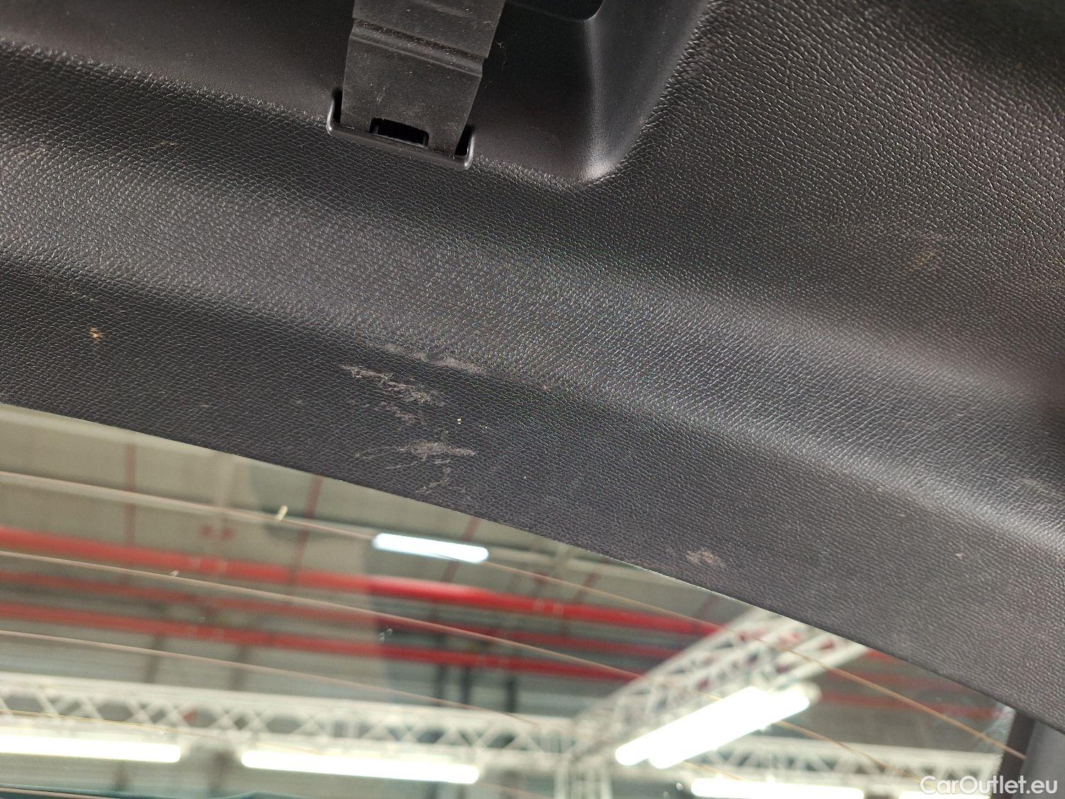  Peugeot  308 Peugeot,  SW '21, Peugeot  SW 1.2 PureTech 110 S&S Active Pack 5d #19