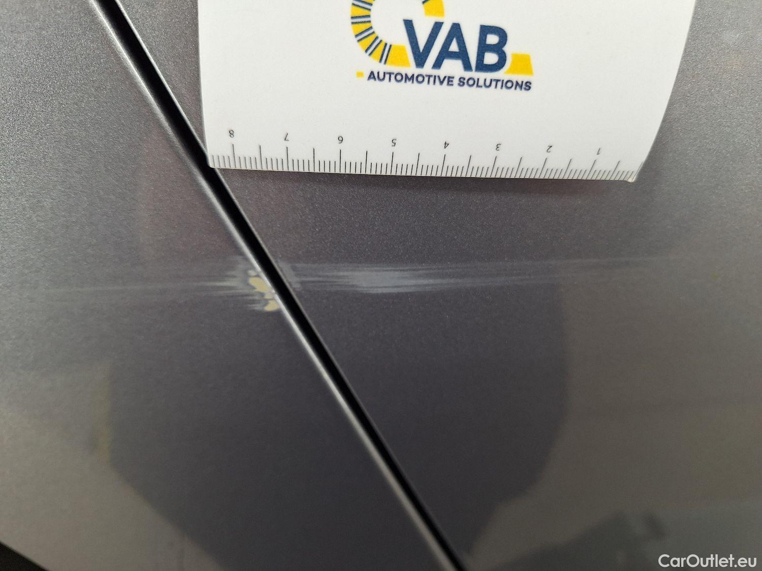  Peugeot  308 Peugeot,  SW FL'17, Peugeot  SW 1.5 BlueHDi 130 S&S EAT8 Active 5d #18