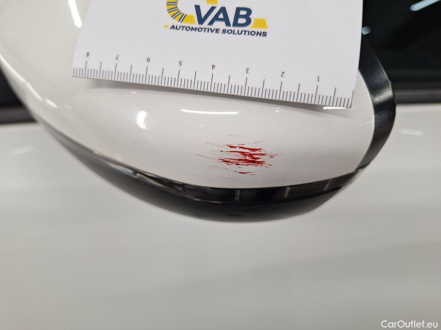  Peugeot  308 Peugeot,  SW FL'17, Peugeot  SW 1.5 BlueHDi 100 DPF S&S Active 5d #49