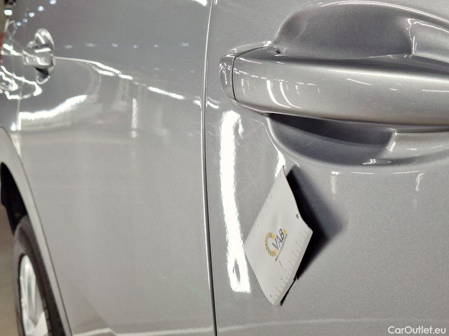  Peugeot  3008 Peugeot,  FL'20, Peugeot  1.5 BlueHDi 96kW S&S EAT8 Active Pack #11