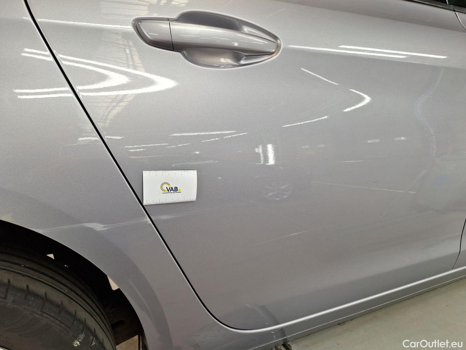  Peugeot  308 Peugeot,  SW FL'17, Peugeot  SW 1.5 BlueHDi 130 S&S EAT8 Active 5d #17