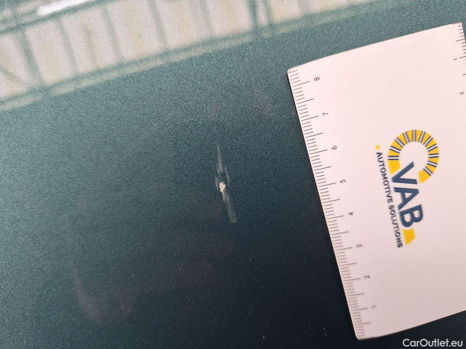  Peugeot  308 Peugeot,  SW '21, Peugeot  SW 1.2 PureTech 110 S&S Active Pack 5d #25