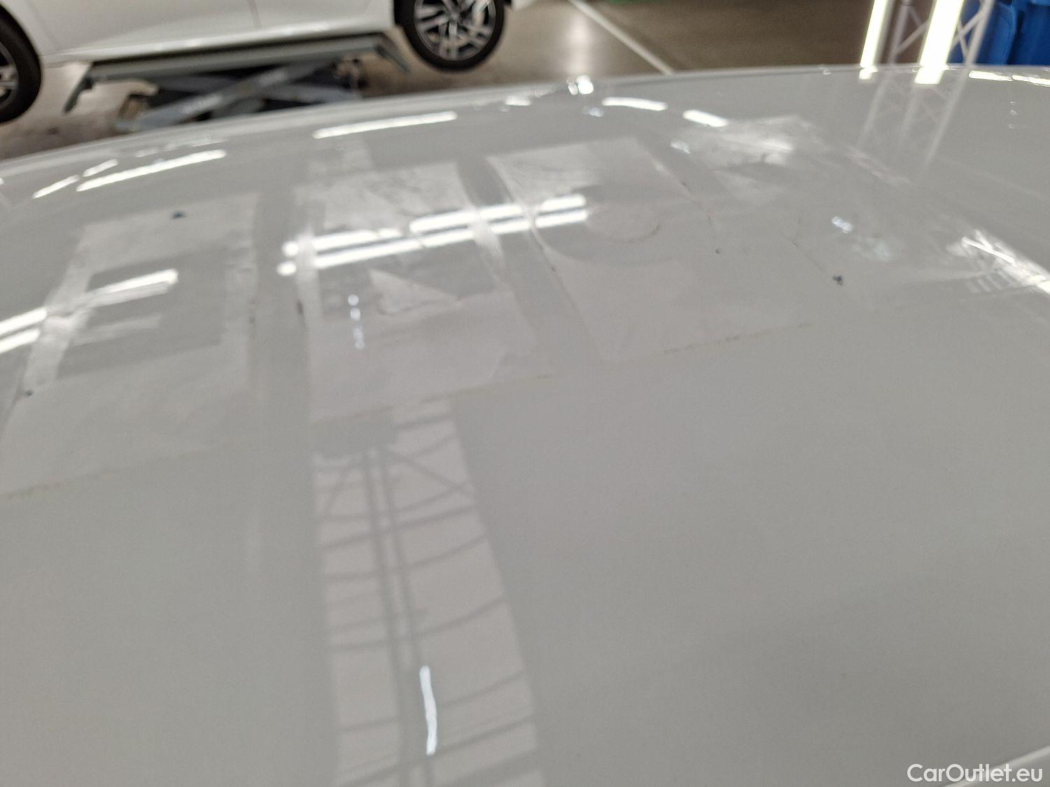  Peugeot  308 Peugeot,  SW FL'17, Peugeot  SW 1.5 BlueHDi 100 DPF S&S Active 5d #45