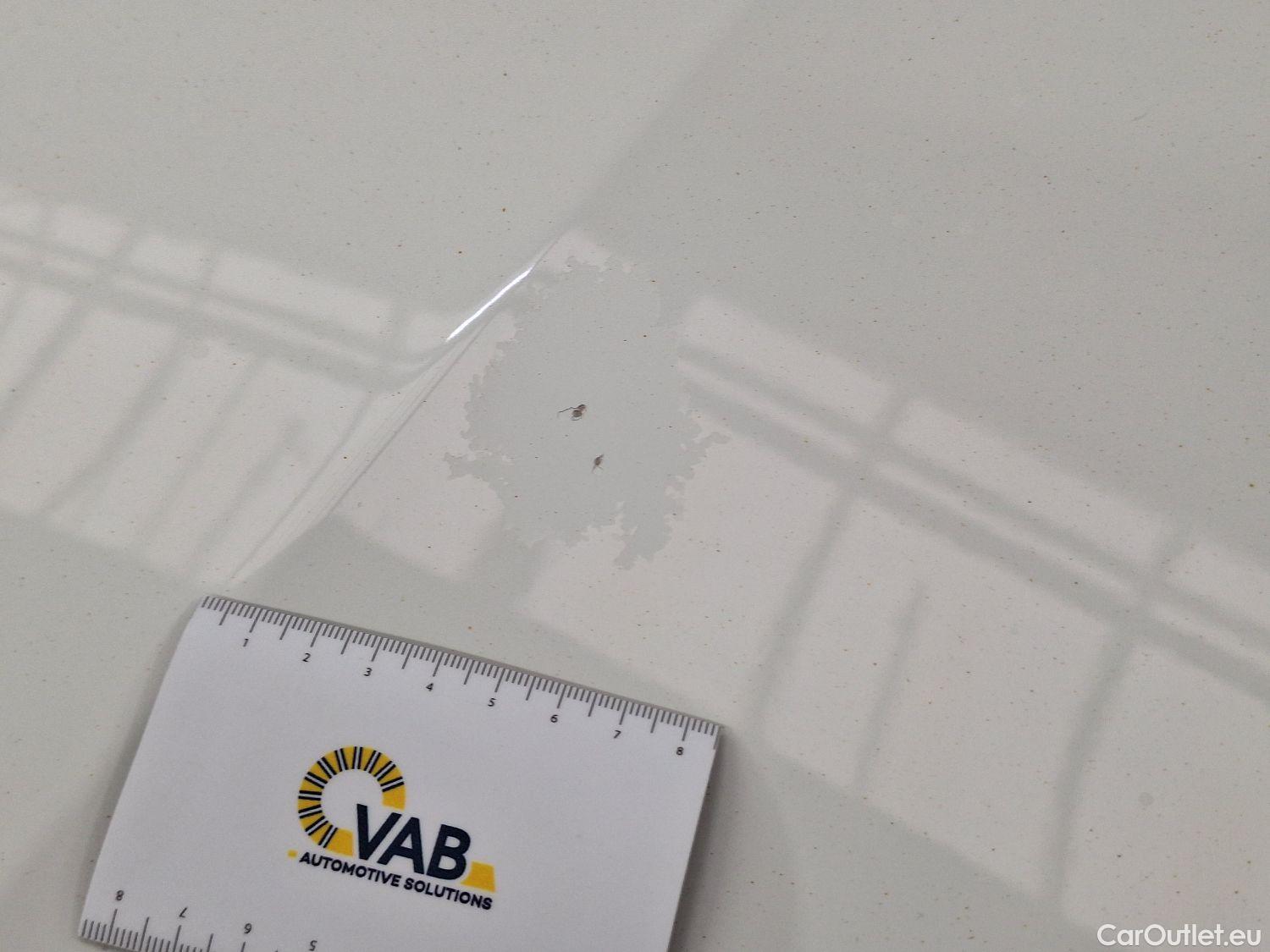  Peugeot  308 Peugeot,  SW FL'17, Peugeot  SW 1.5 BlueHDi 100 DPF S&S Active 5d #51