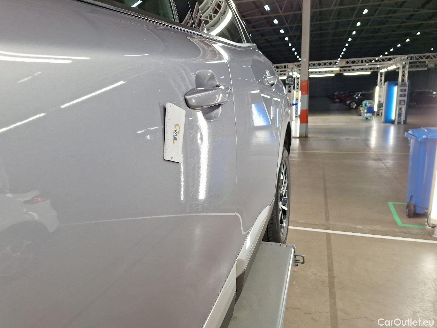  Peugeot  2008 Peugeot,  '19, Peugeot  1.5 BlueHDi 75kW S&S Allure 5d #17