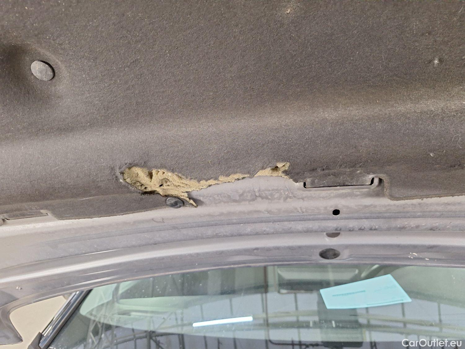  Peugeot  3008 Peugeot,  FL'20, Peugeot  1.5 BlueHDi 96kW S&S EAT8 Active Pack #15