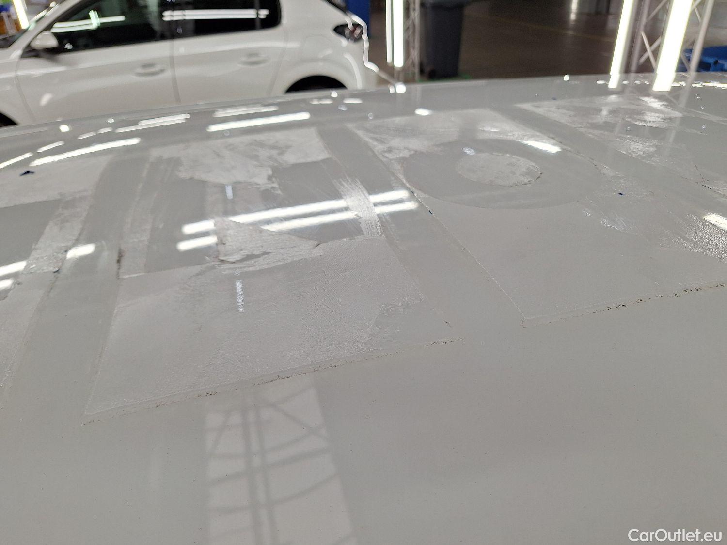  Peugeot  308 Peugeot,  SW FL'17, Peugeot  SW 1.5 BlueHDi 100 DPF S&S Active 5d #46