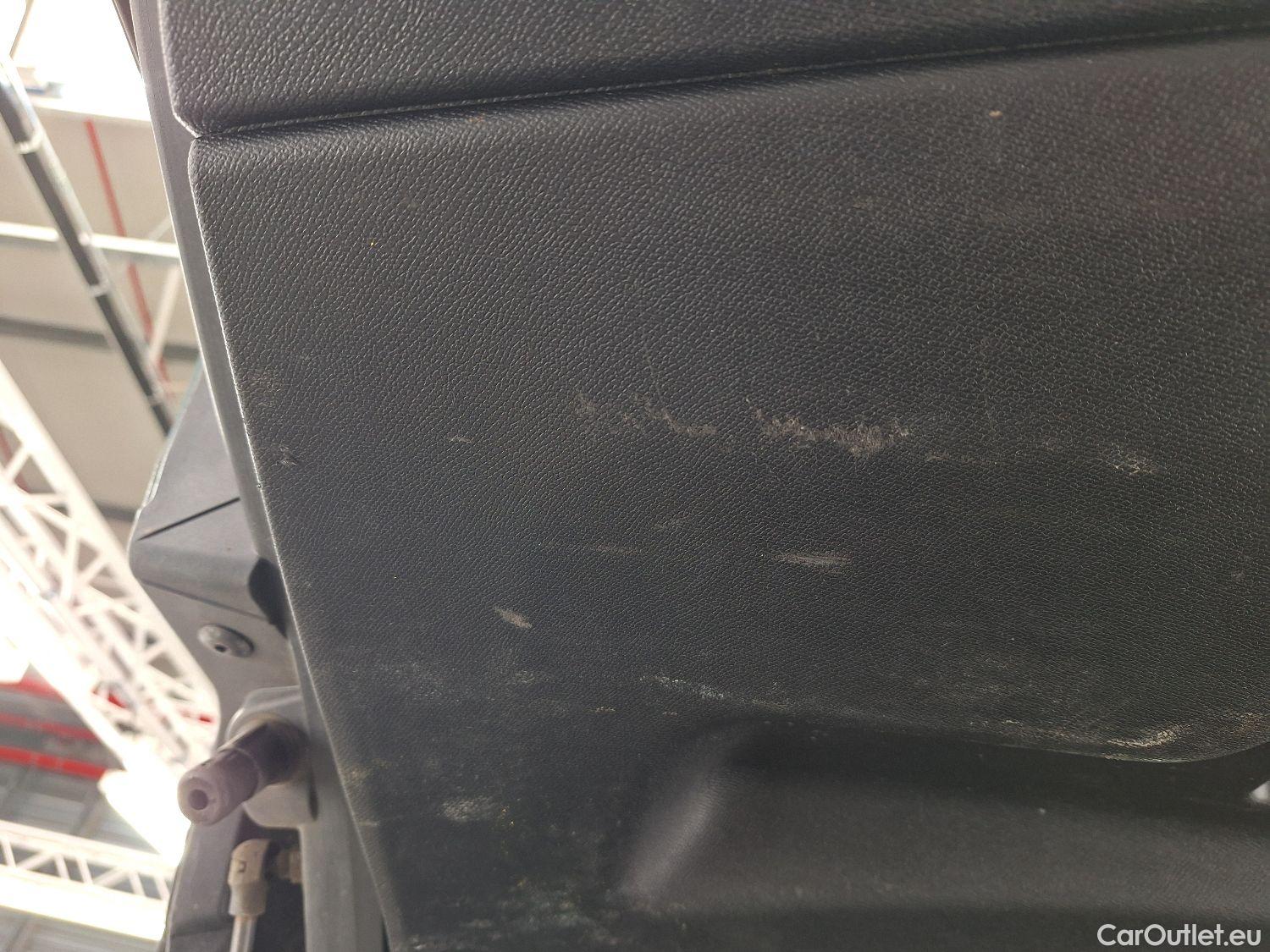  Peugeot  308 Peugeot,  SW '21, Peugeot  SW 1.2 PureTech 110 S&S Active Pack 5d #20