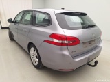 Peugeot  308 Peugeot,  SW FL'17, Peugeot  SW 1.5 BlueHDi 130 S&S EAT8 Active 5d #6