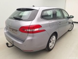  Peugeot  308 Peugeot,  SW FL'17, Peugeot  SW 1.5 BlueHDi 130 S&S EAT8 Active 5d #8