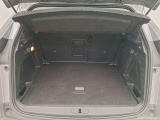  Peugeot  3008 Peugeot,  FL'20, Peugeot  1.5 BlueHDi 96kW S&S EAT8 Active Pack #7