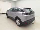  Peugeot  3008 Peugeot,  FL'20, Peugeot  1.5 BlueHDi 96kW S&S EAT8 Active Pack #6