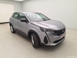  Peugeot  3008 Peugeot,  FL'20, Peugeot  1.5 BlueHDi 96kW S&S EAT8 Active Pack #9