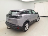  Peugeot  3008 Peugeot,  FL'20, Peugeot  1.5 BlueHDi 96kW S&S EAT8 Active Pack #8