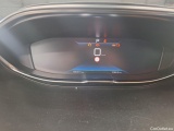  Peugeot  3008 Peugeot,  FL'20, Peugeot  1.5 BlueHDi 96kW S&S EAT8 Active Pack #17