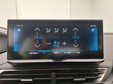  Peugeot  3008 Peugeot,  FL'20, Peugeot  1.5 BlueHDi 96kW S&S EAT8 Active Pack #22
