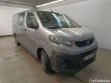  Peugeot  Expert Peugeot  Long Premium L3 2.0 BlueHDi 120 S&S 4d #20