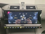  DS  DS7 DS,  CB '17, DS 7 Crossback 1.5 BlueHDi 130 Automatic So Chic 5 #22