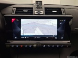  DS  DS7 DS,  CB '17, DS 7 Crossback 1.5 BlueHDi 130 Automatic So Chic 5 #23