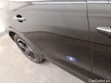  DS  DS7 DS 7 Crossback 1.5 BlueHDi 130 Auto PERFORMANCE Line 5d #70