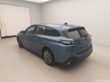  Peugeot  308 Peugeot,  SW '21, Peugeot  SW 1.2 PureTech 110 S&S Active Pack 5d #6