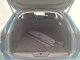  Peugeot  308 Peugeot,  SW '21, Peugeot  SW 1.2 PureTech 110 S&S Active Pack 5d #7