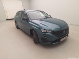  Peugeot  308 Peugeot,  SW '21, Peugeot  SW 1.2 PureTech 110 S&S Active Pack 5d #9