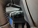  Peugeot  208 PEUGEOT  DIESEL - 2019 1.5 BlueHDi 102 Allure (EU6.2) 5d #37