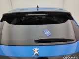  Peugeot  208 PEUGEOT  DIESEL - 2019 1.5 BlueHDi 102 Allure (EU6.2) 5d #73
