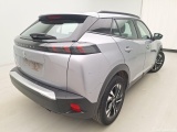  Peugeot  2008 Peugeot,  '19, Peugeot  1.5 BlueHDi 75kW S&S Allure 5d #8