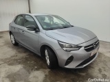  Opel  Corsa Opel  1.5 Turbo D 75kW S/S Edition 5d #8